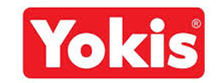 YOKIS